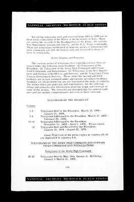 p. 10