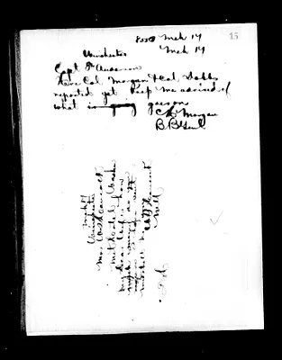 p. 51