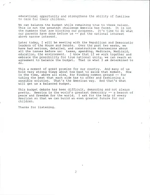 p. 26