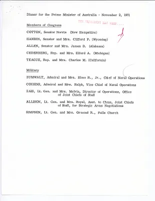p. 52