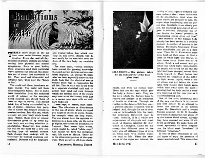 p. 11