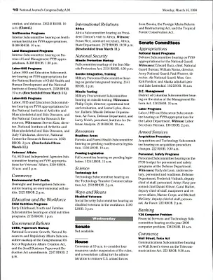 p. 21
