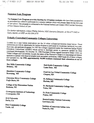 p. 45