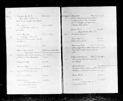 p. 50