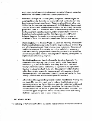 p. 9
