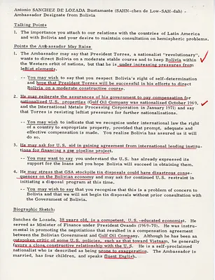 p. 8