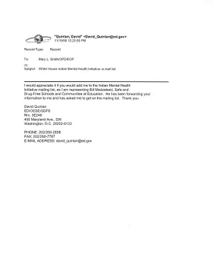 p. 11
