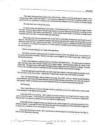 p. 17