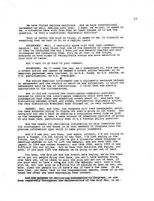 p. 27