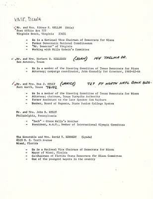 p. 19