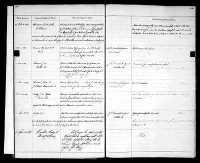 p. 49