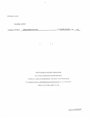 p. 25