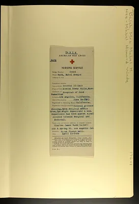 p. 3