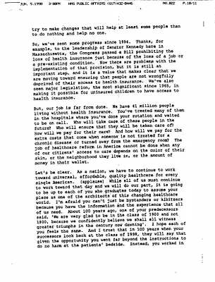 p. 14