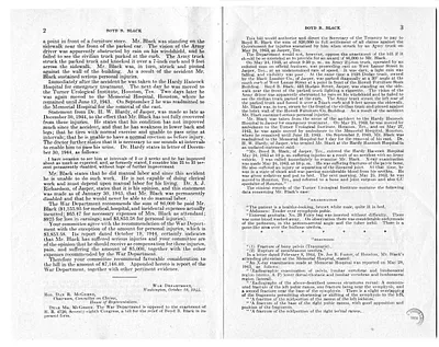 p. 51
