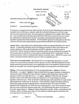 p. 19