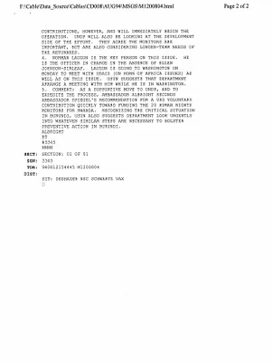 p. 36