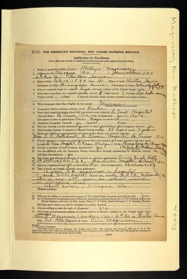 p. 55