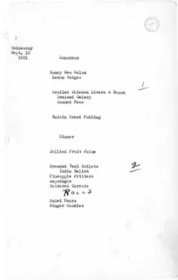 p. 2