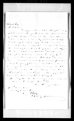 p. 55