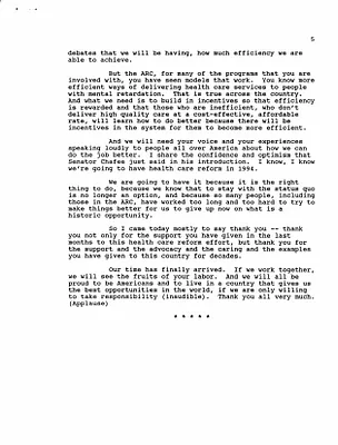 p. 49