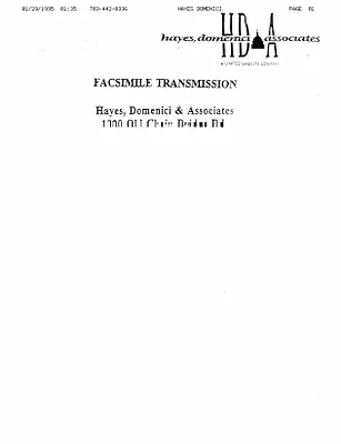p. 43