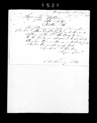 p. 42