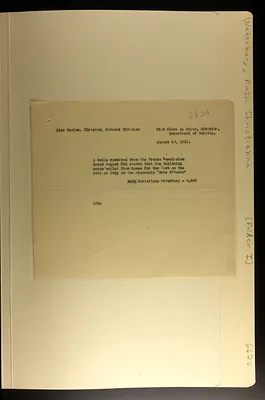 p. 27