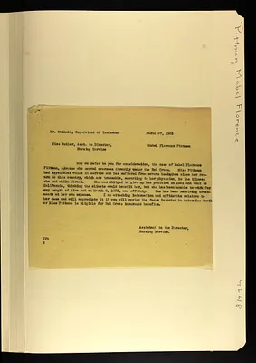 p. 41