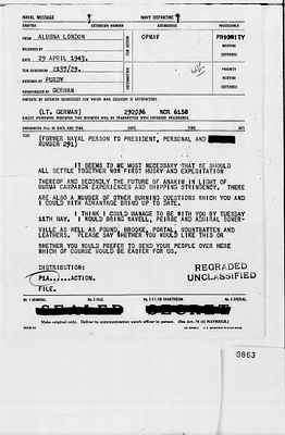 p. 32