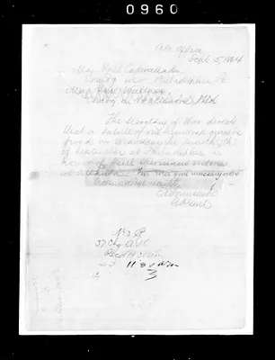 p. 34