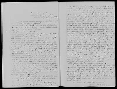 p. 12