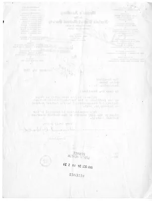 p. 7