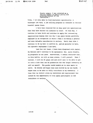 p. 30