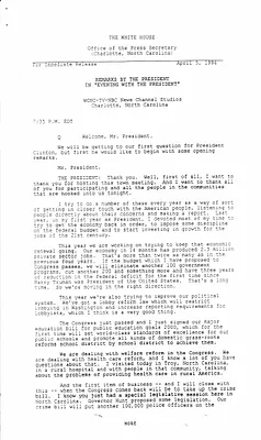 p. 7