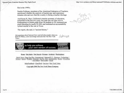 p. 4