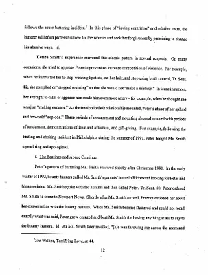 p. 26