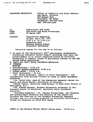 p. 34