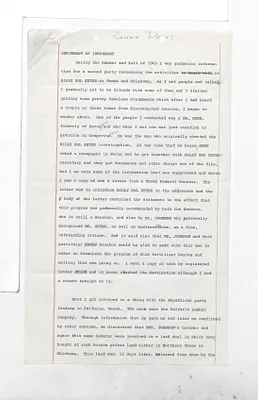 p. 7