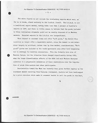 p. 17