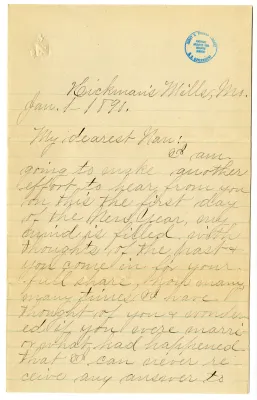 p. 6
