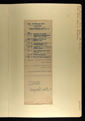 p. 7