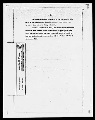p. 13