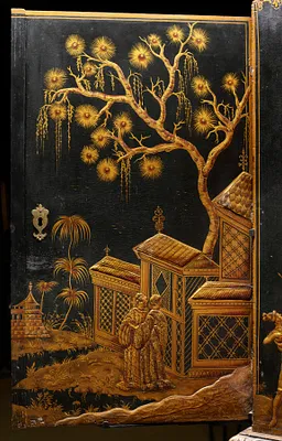 p. 6
