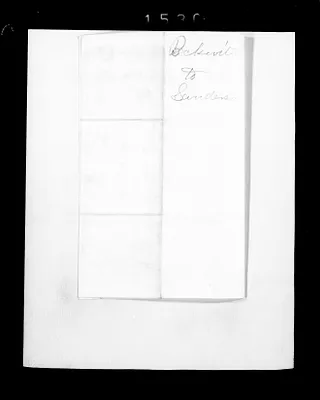 p. 42