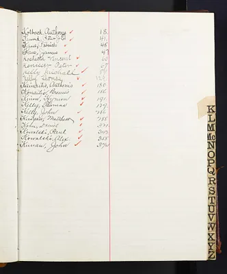 p. 13