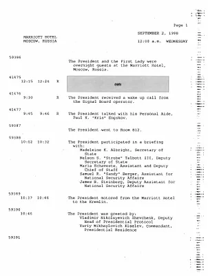 p. 56
