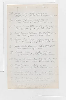 p. 45