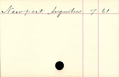 p. 27