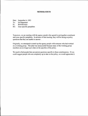 p. 59
